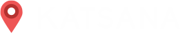 KATSANA